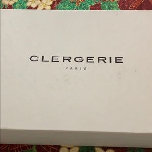 BRAND NEW Xenia bootie (DUNE) size 38